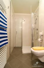 Livehotel Friedheim Ruster Resort - Bagno 311